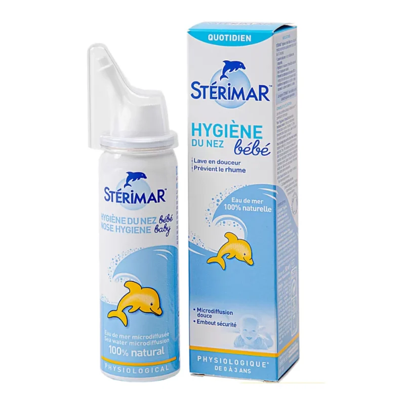sterimar-spray-nazal-baby-x-50-ml-lab-fumouze-w52400-etp.jpg.webp