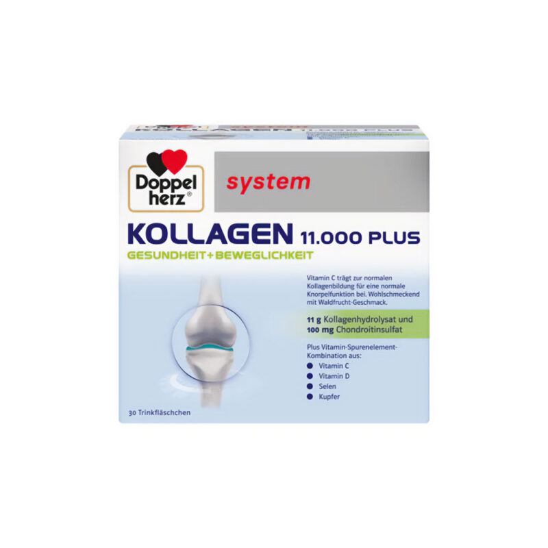 system-kollagen-11000-plus-30-fiole-doppelherz-1 system-kollagen-11000-plus-30-fiole-doppelherz-1