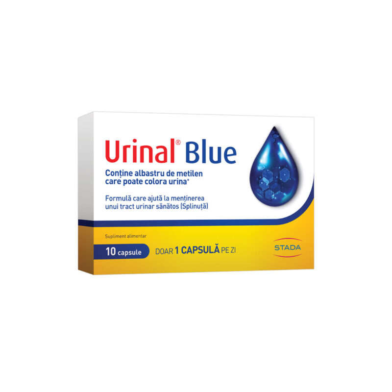 urinal-blue-10-capsule-stada-1 urinal-blue-10-capsule-stada-1