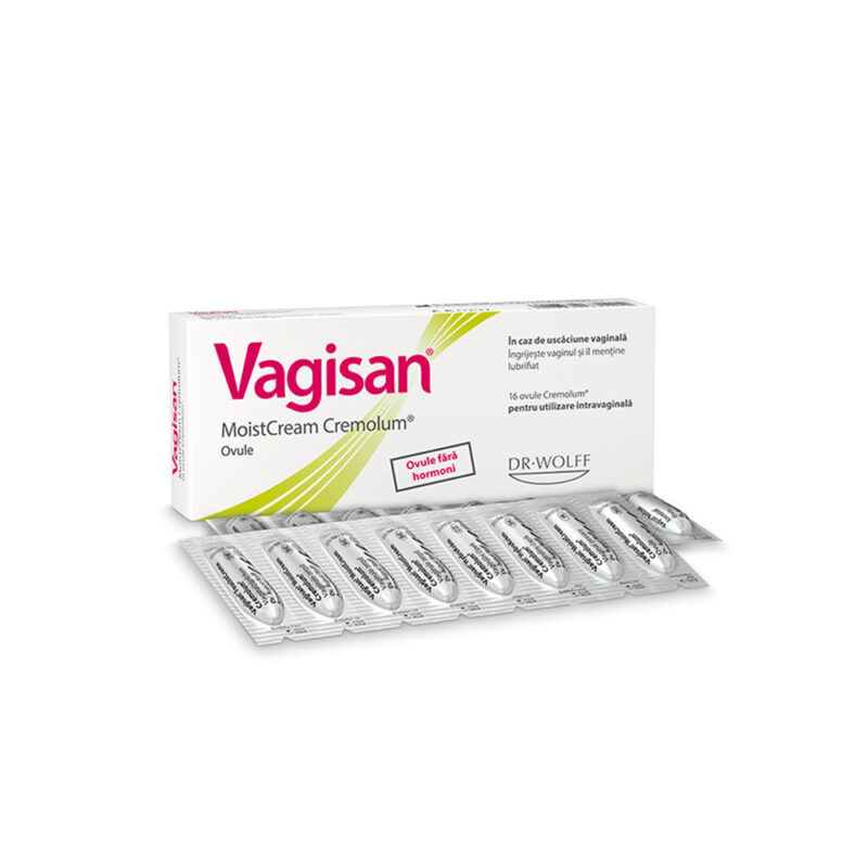 vagisan-moistcream-cremolum-16-ovule-queisser-pharma-1 vagisan-moistcream-cremolum-16-ovule-queisser-pharma-1