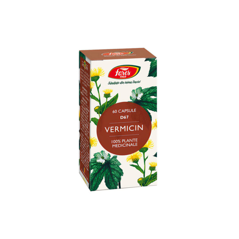 vermicin-60-capsule-fares-1 vermicin-60-capsule-fares-1