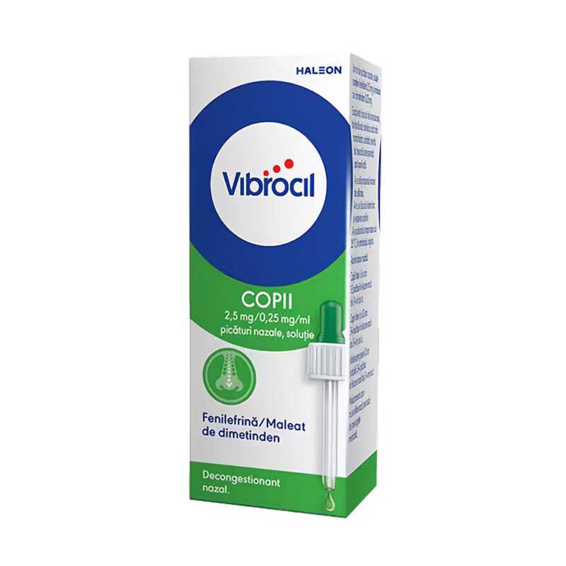 vibrocil-picaturi-nazale-15ml-gsk-1 vibrocil-picaturi-nazale-15ml-gsk-1