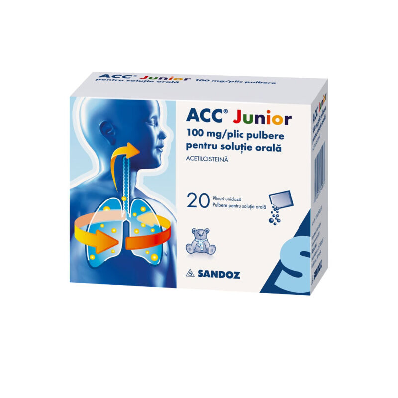 acc-junior-20-plicuri-sandoz-1 acc-junior-20-plicuri-sandoz-1