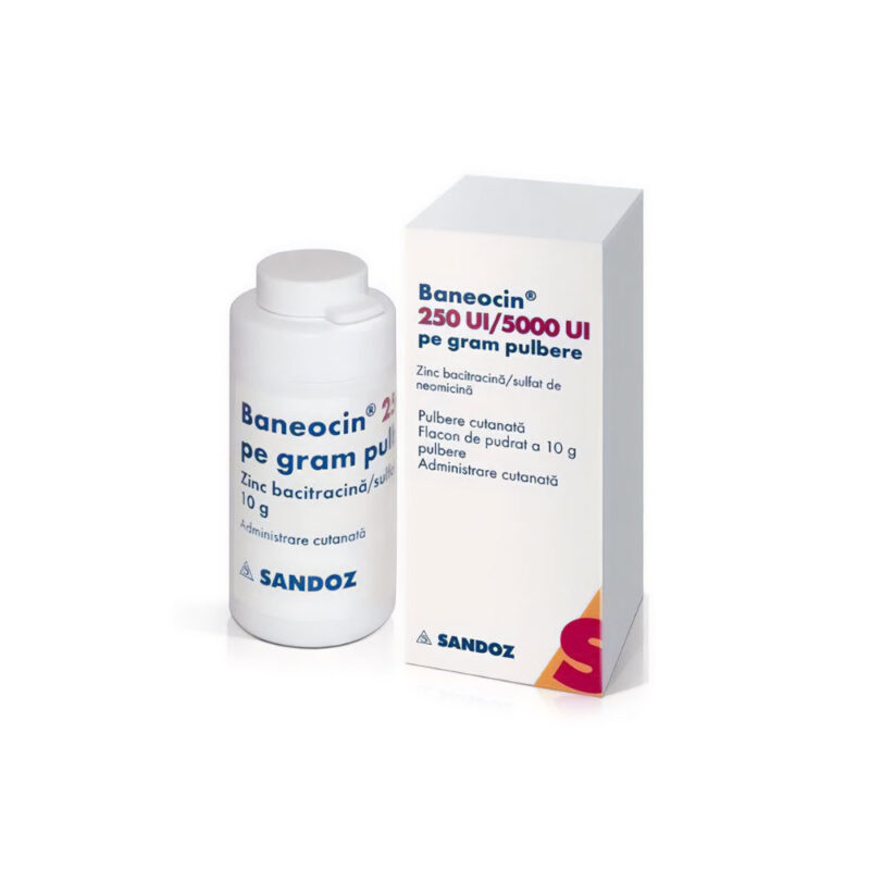 baneocin-pulbere-10-g-sandoz-1