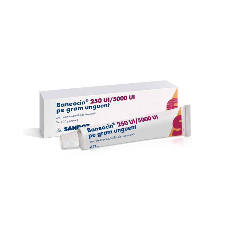 baneocin-unguent-20-g-sandoz-1 baneocin-unguent-20-g-sandoz-1