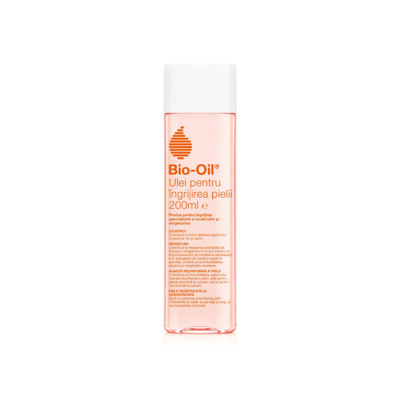 bio-oil-ulei-de-corp-200-ml-union-swiss-1 bio-oil-ulei-de-corp-200-ml-union-swiss-1