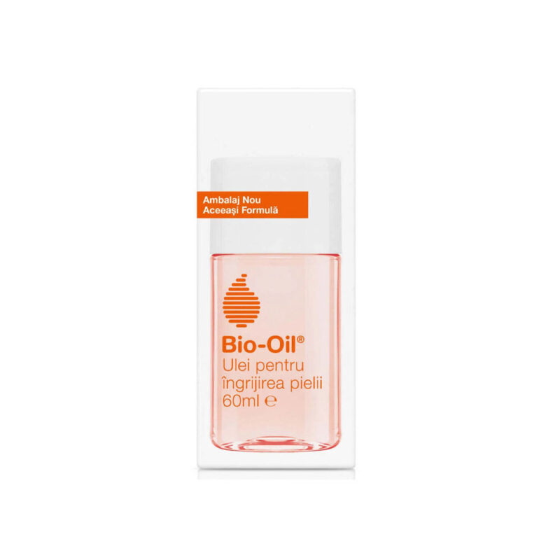 bio-oil-ulei-de-corp-60-ml-union-swiss-1 bio-oil-ulei-de-corp-60-ml-union-swiss-1