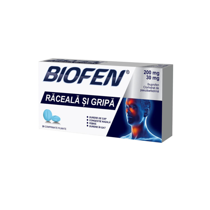 biofen-raceala-si-gripa-20-comprimate-biofarm-1 biofen-raceala-si-gripa-20-comprimate-biofarm-1