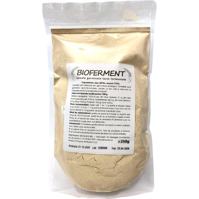 bioferment-250g-2.jpg bioferment-250g-2.jpg