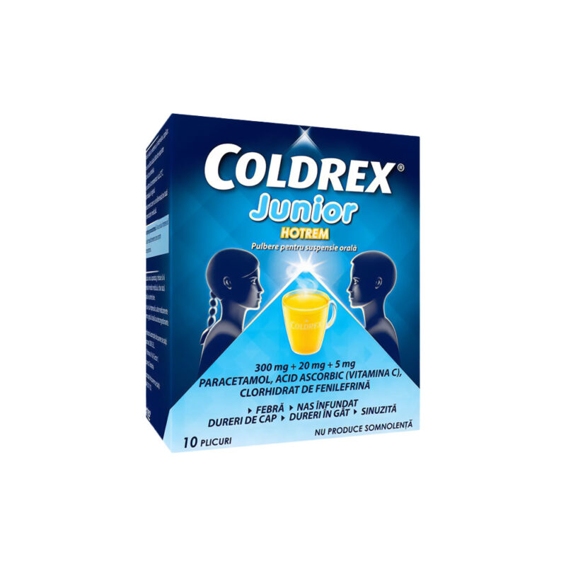 coldrex-junior-hotrem-10-plicuri-perrigo-1
