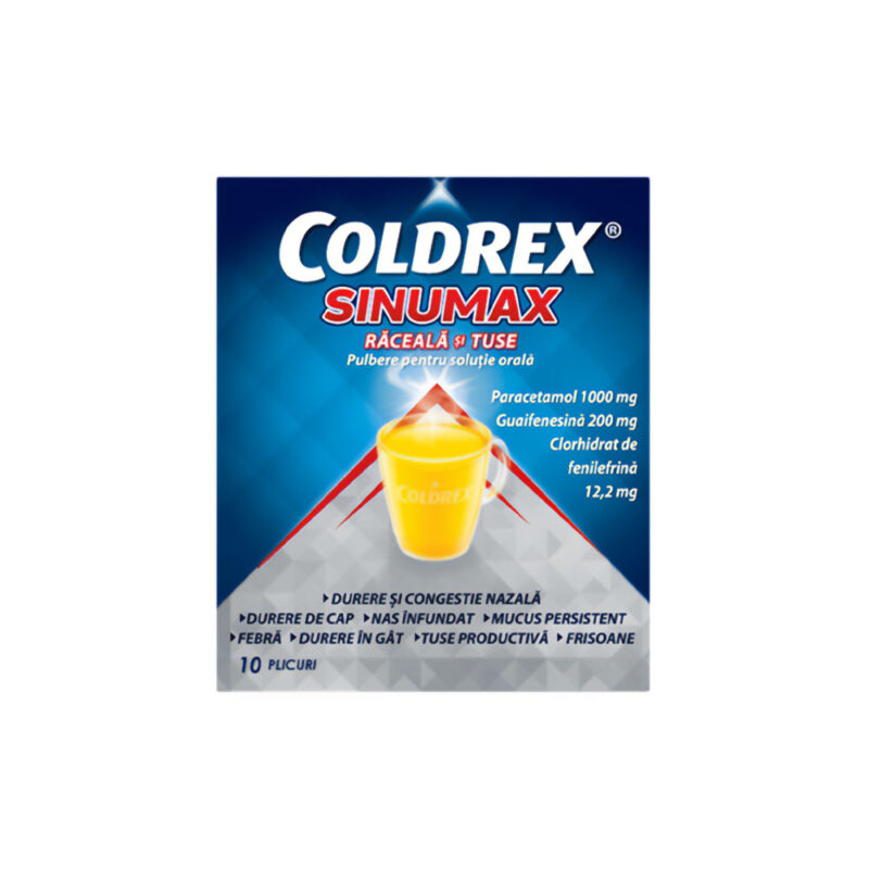 coldrex-sinumax-raceala-si-tuse-10-plicuri-perrigo-1 coldrex-sinumax-raceala-si-tuse-10-plicuri-perrigo-1