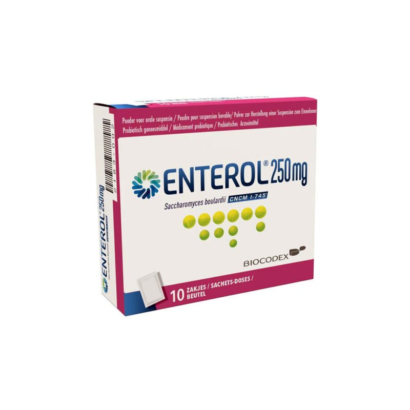 enterol-250-mg-10-plicuri-biocodex-2 enterol-250-mg-10-plicuri-biocodex-2