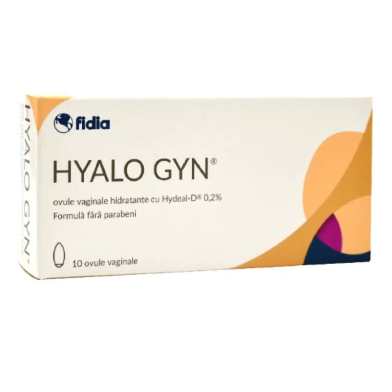 hyalogyn-ovule-10-bucati-fidia-farmaceutici-7139.jpg hyalogyn-ovule-10-bucati-fidia-farmaceutici-7139.jpg