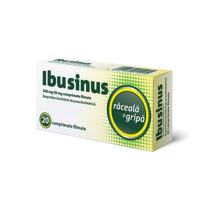 ibusinus-200-mg-30-mg-20-comprimate-filmate-labormed-1