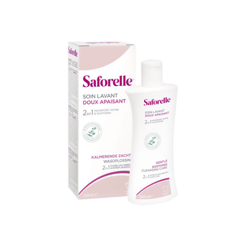 saforelle-gel-intim-si-corporal-100-ml-laboratoarele-iprad-1 saforelle-gel-intim-si-corporal-100-ml-laboratoarele-iprad-1
