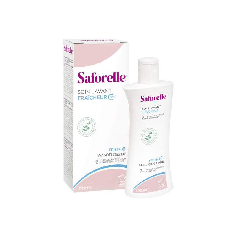 saforelle-gel-intim-si-corporal-fresh-250-ml-laboratoarele-iprad-1 saforelle-gel-intim-si-corporal-fresh-250-ml-laboratoarele-iprad-1