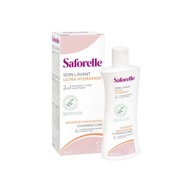 saforelle-gel-intim-si-corporal-ultrahidratant-250-ml-laboratoarele-iprad-1 saforelle-gel-intim-si-corporal-ultrahidratant-250-ml-laboratoarele-iprad-1