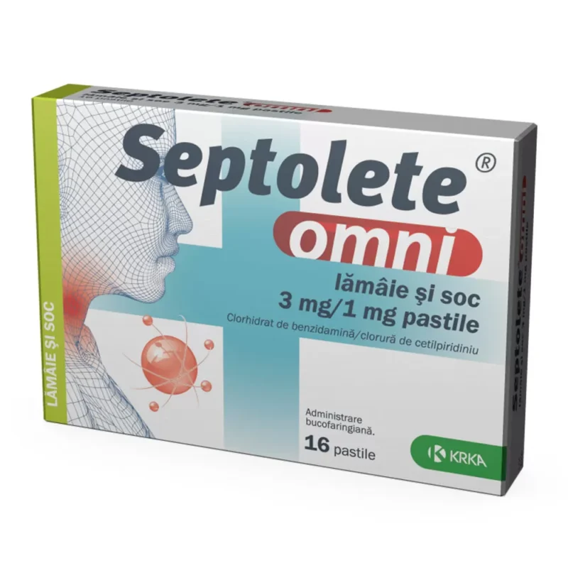 septolete-omni-lamaie-si-soc-3mg-1mg-pastile-x-16-krka-p09862-Z2s.jpg.webp