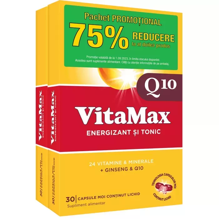 vitamax-q10-x-30-cps-moi-1-1-75-reducere_37928_1_17181049348706.jpg.webp