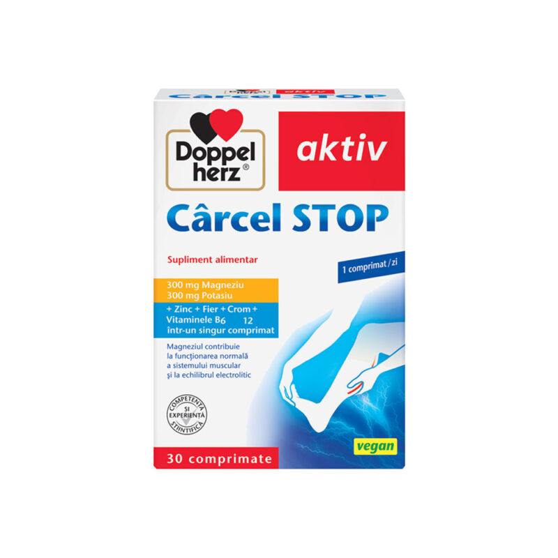 carcel-stop-30-comprimate-doppelherz-26-2