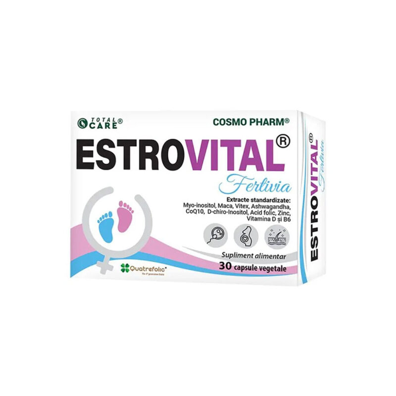 estrovital-fertivia-30-capsule-cosmo-pharm-2