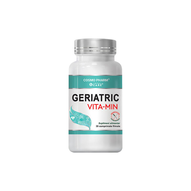 geriatric-vita-min-30-comprimate-cosmo-pharm-1 geriatric-vita-min-30-comprimate-cosmo-pharm-1