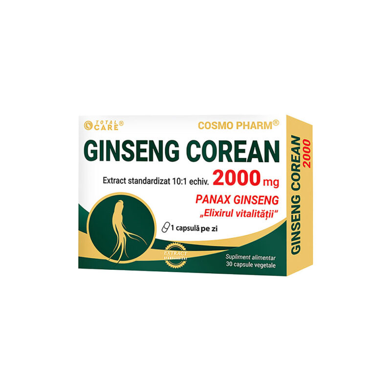 ginseng-coreean-2000-mg-30-capsule-cosmo-pharm-1 ginseng-coreean-2000-mg-30-capsule-cosmo-pharm-1