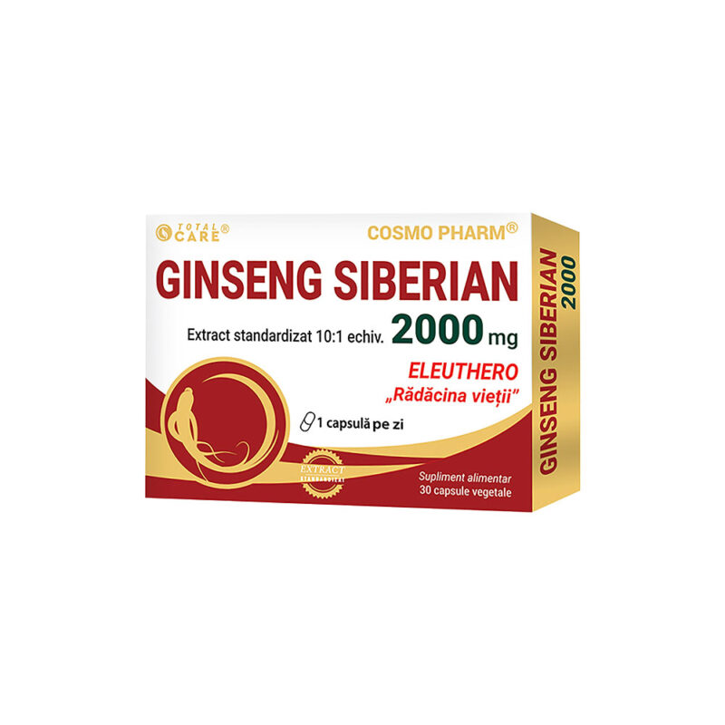 ginseng-siberian-2000-mg-30-capsule-cosmo-pharm-1 ginseng-siberian-2000-mg-30-capsule-cosmo-pharm-1