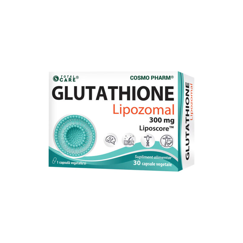 glutation-lipozomal-30-capsule-cosmo-pharm-1 glutation-lipozomal-30-capsule-cosmo-pharm-1
