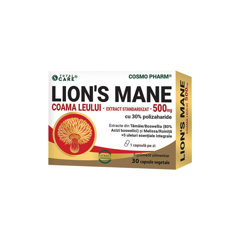 lions-mane-coama-leului-30-capsule-cosmo-pharm-1 lions-mane-coama-leului-30-capsule-cosmo-pharm-1