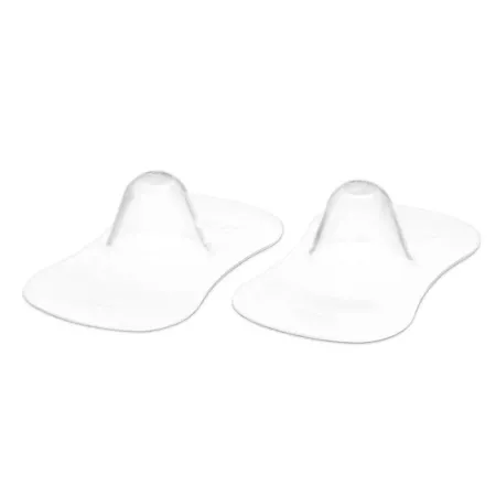 Protecție Mameloane M, 2 bucăți, SCF153/03, Philips Avent