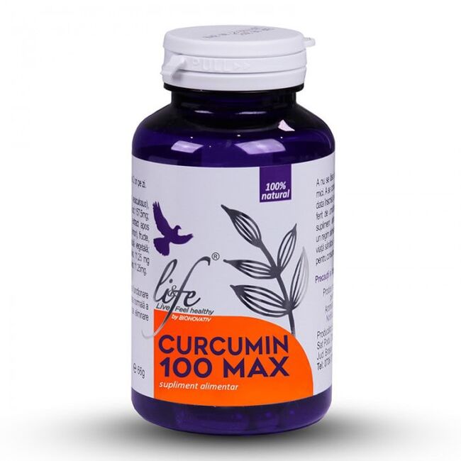 Curcumin_100_Max_60_capsule_Bionovativ_Life.jpg Curcumin_100_Max_60_capsule_Bionovativ_Life.jpg