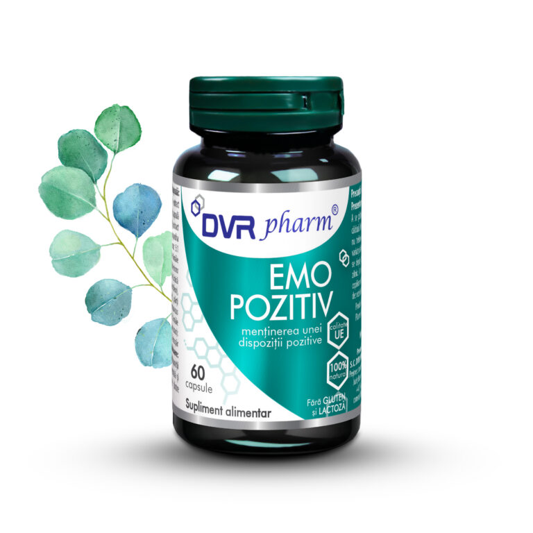 MOCKUP_EMO-POZITIV_60-cps-1-768x768-1.jpg MOCKUP_EMO-POZITIV_60-cps-1-768x768-1.jpg