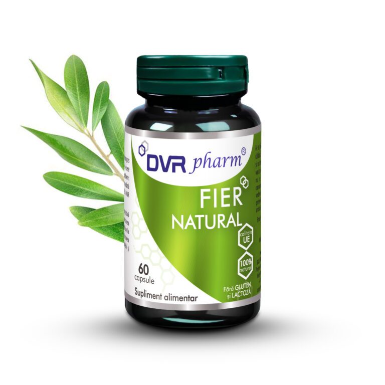 MOCKUP_FIER-NATURAL_60-cps-1-768x768-1.jpg MOCKUP_FIER-NATURAL_60-cps-1-768x768-1.jpg