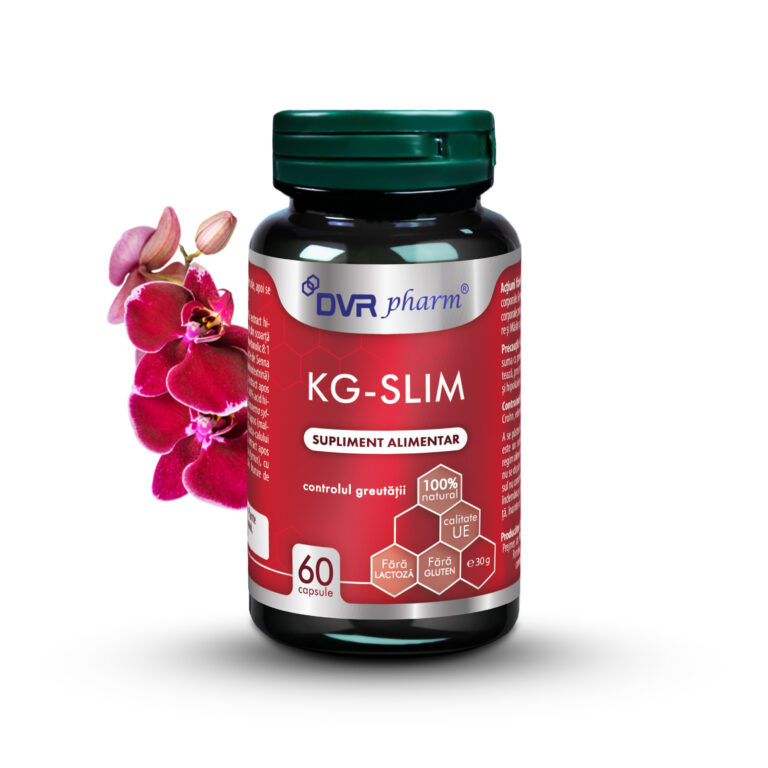 MOCKUP_KG-SLIM_60-cps-2-768x768-1.jpg MOCKUP_KG-SLIM_60-cps-2-768x768-1.jpg