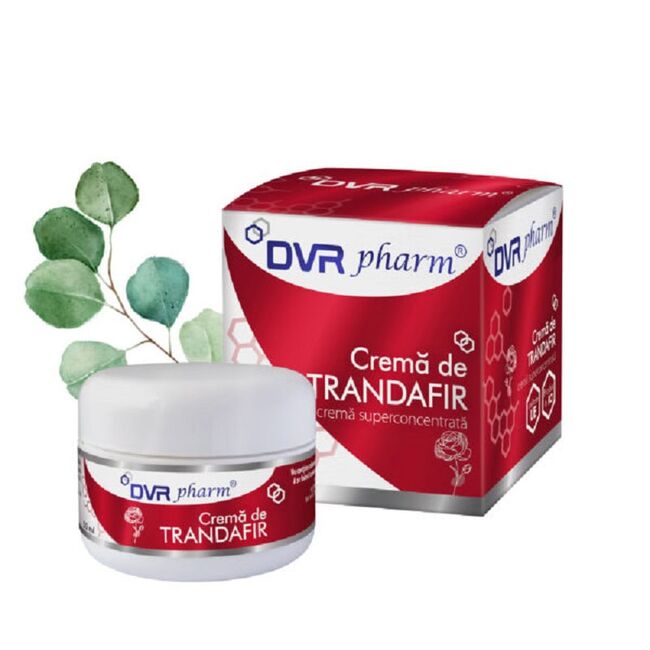 MOCKUP_TRANDAFIR-CREMA_50-ml-WEB-600x600-1.jpg MOCKUP_TRANDAFIR-CREMA_50-ml-WEB-600x600-1.jpg