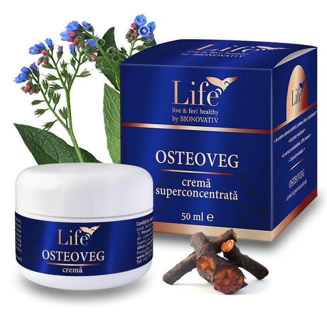 Osteoveg-50-ml.jpg Osteoveg-50-ml.jpg