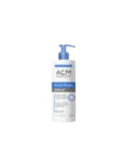 ACM Sensitelial crema emolienta 500 ml, ACM LABORATOIRES