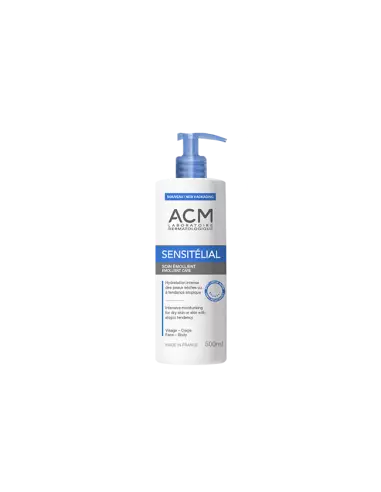 acm-sensitelial-crema-emolienta-500-ml.webp