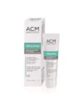 ACM Trigopax crema protectoare, 30 ml, ACM LABORATOIRES