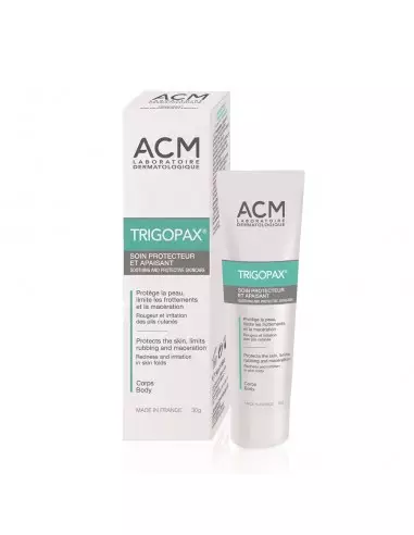 acm-trigopax-crema-protectoare-30ml.webp
