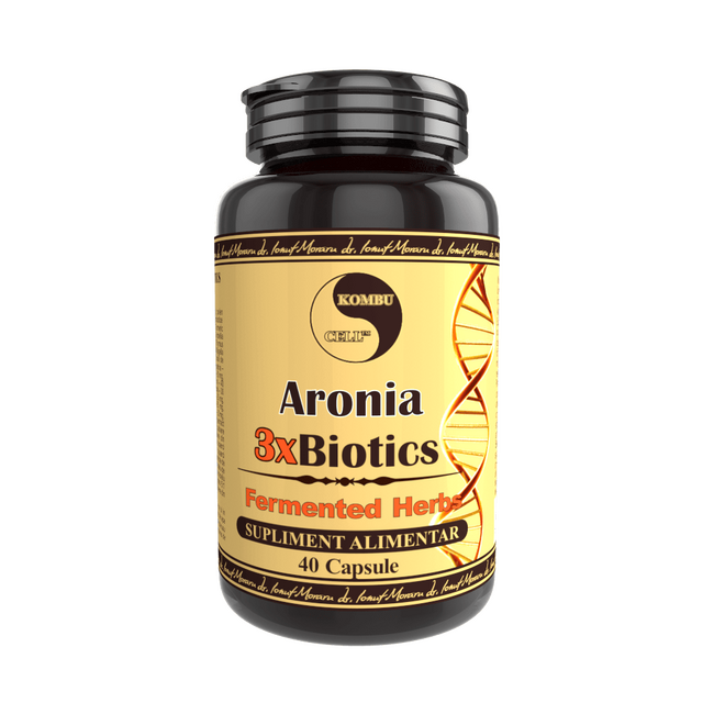 aronia-3xbiotics-40cps.png aronia-3xbiotics-40cps.png