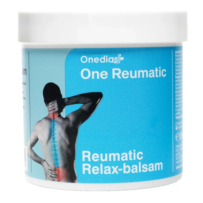balsam-pentru-dureri-musculare-si-articulare-reumatic-relax-250-ml-onedia-p438797395-K5W.jpg.webp balsam-pentru-dureri-musculare-si-articulare-reumatic-relax-250-ml-onedia-p438797395-K5W.jpg.webp