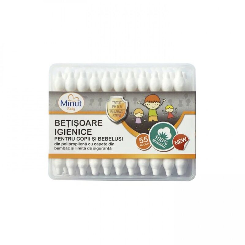 betisoare-urechi-bebe-1040x1040-1.jpg betisoare-urechi-bebe-1040x1040-1.jpg