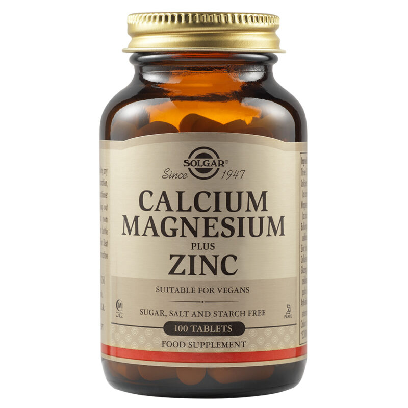 calciu-magneziu-plus-zinc-100-tablete-solgar-1855.jpg calciu-magneziu-plus-zinc-100-tablete-solgar-1855.jpg