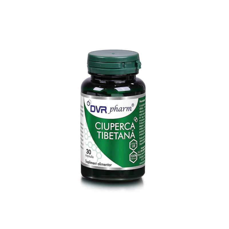 ciuperca-tibetana-30-capsule-dvr-pharm-26-1 ciuperca-tibetana-30-capsule-dvr-pharm-26-1