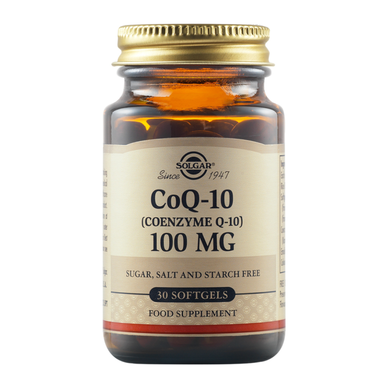 coenzima-q10-100-mg-30-capsule-solgar.png