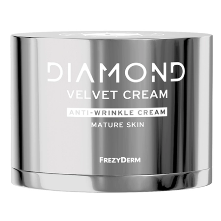 Frezyderm Crema antirid Diamond, 50ml, Frezyderm