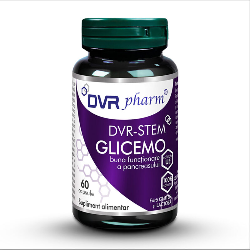 dvr-stem-glicemo-60-capsule-dvr-pharm-6599.jpg dvr-stem-glicemo-60-capsule-dvr-pharm-6599.jpg