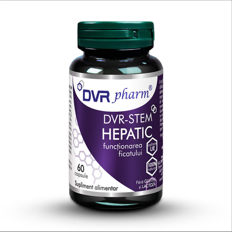 dvr-stem-hepatic-60-capsule-dvr-pharm-5531.jpg dvr-stem-hepatic-60-capsule-dvr-pharm-5531.jpg